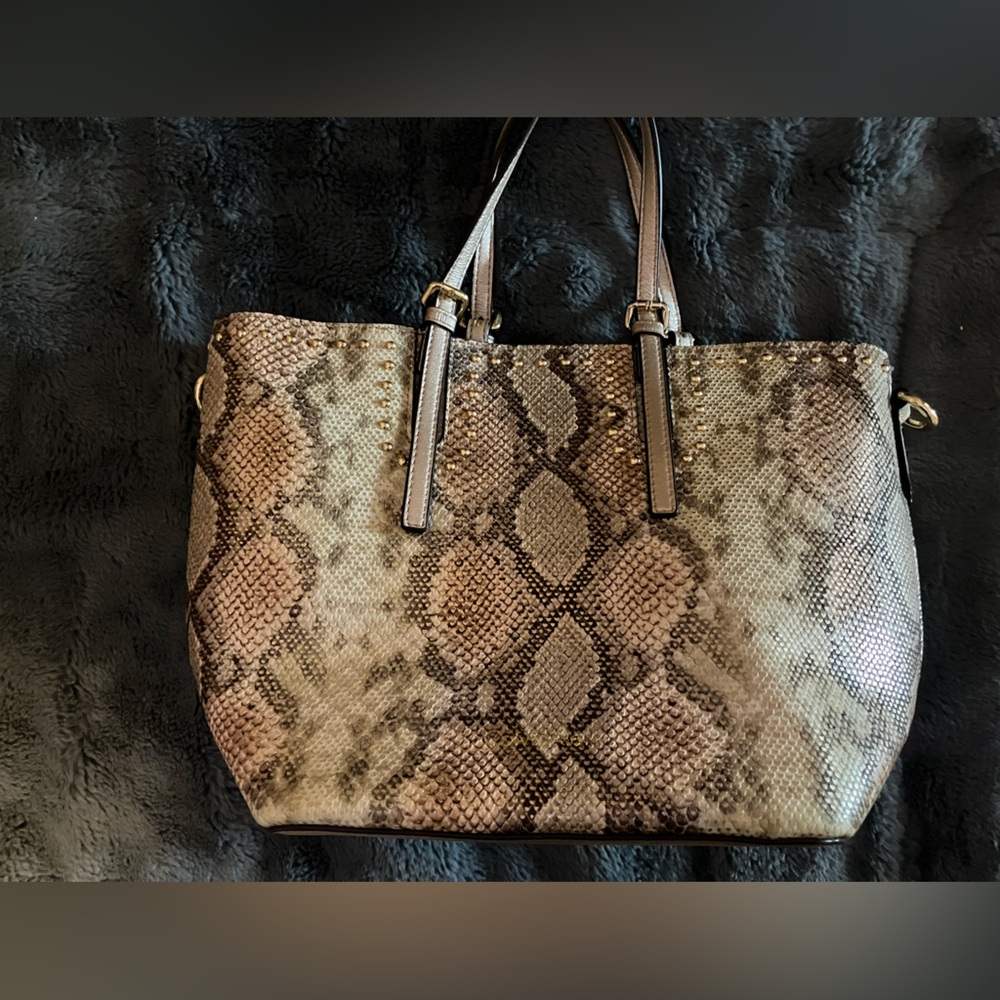 Calvin Klein Bag